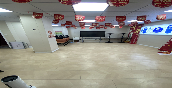 a689f939ed1350a51ea864249e6b1a5a