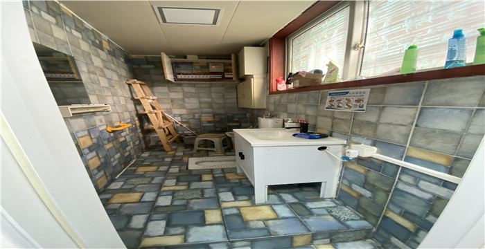 a5f2f9bb444725244b44027e8626518a