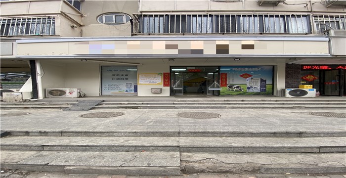 333b67cf5fd2fdcc5467c52fdbd73aa3