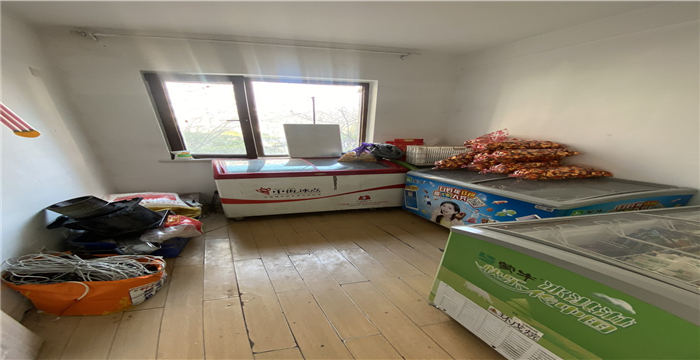 9aa8e39f6160b55bd1c9bd316efe67a6