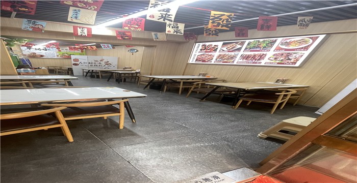 fe5bdd357357d4dc3245f1aa72c5b44d_1761992120646482