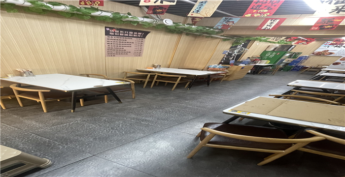 a280c075a8c91f87b7101512d70ca7e3_1761992120274841