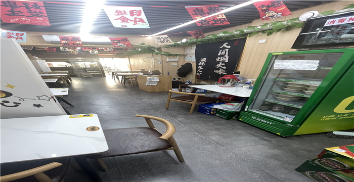 a4a496efba20cf978589335a70dbe057_1761992119751977