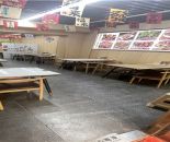 fe5bdd357357d4dc3245f1aa72c5b44d_1761992120646482