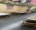 a280c075a8c91f87b7101512d70ca7e3_1761992120274841