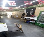 a4a496efba20cf978589335a70dbe057_1761992119751977