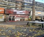 26d35584d6633eb2a367aed1f88fe8d4_1761992120371946