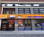 92fe20a07708519988e18dd68ffc82b5_1768182939106639