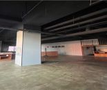 13c2dff8ab94809ce025e12412dc5eb8_1768182932431992