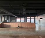 44fc6fbad88c4caac530f84f31f19d67_1768182932249828