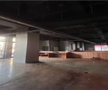 2e00ab7bc9067e7b920cf209f19dbc36_1768182932458629