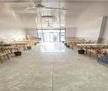 2abf7d9f93569541d5e87558bfaff580_1774321894218111