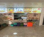 ba0761ff05f8b8d242ee84027590c6c3_1774321895389007