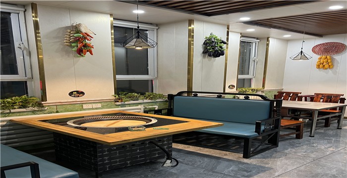 e0838af96a03ed13f552a61abe6c881