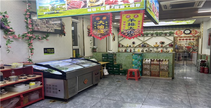 d659d22bcebdab578627db1159243dd