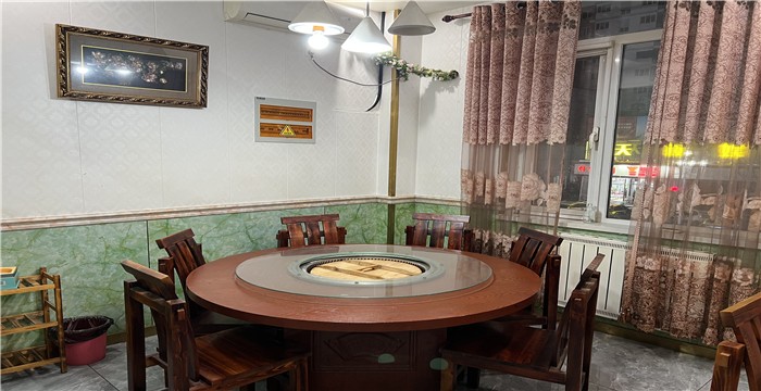 d771726e0fdf9254d7c9ed7eb862f36