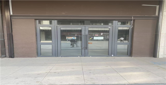 bcf8e90d11e151ce1289891653e7cc9f