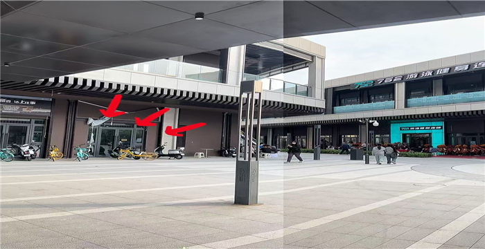 24708a915011c50786354c3ef3223bc3