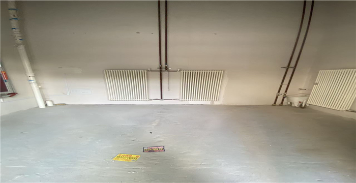 b71ac0533924e16235ec144801bfb096