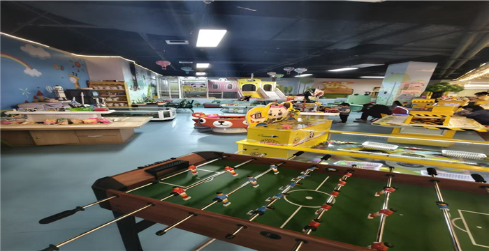 08869c2e231766a45e5122c20b51aa89