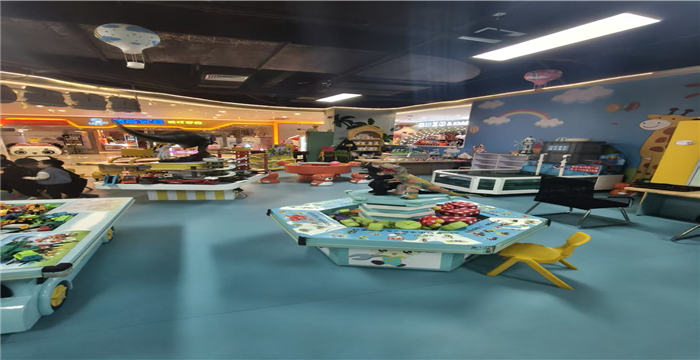 ecce880aa0c293baa8ba17772fab95a6