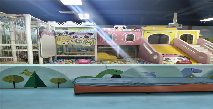 1b6f79d0ba7bb1a825fe69d89ce4ca13