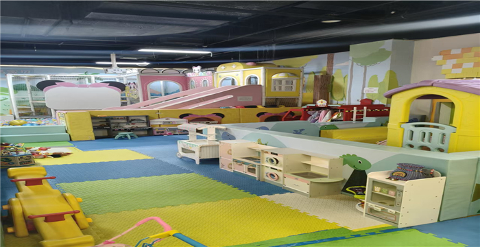 f255f980d1d6a066e18e8f46cc3e2fb1