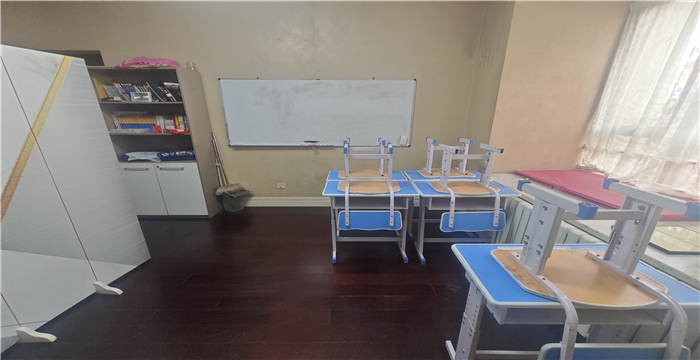 afd83aaa1a844669bb9553ac47bf9e2