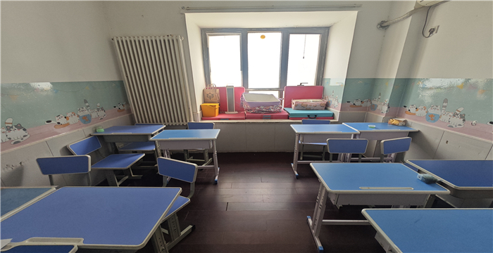 786406dd8f30e25fa329972ddbe9469