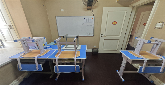 d09c579608f6e0ee48054f6b883a9c2