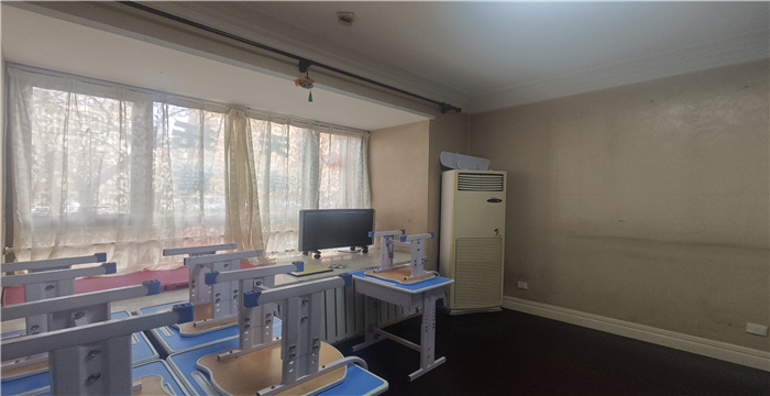 93ab423dd460cf98027ef8ce30ea975