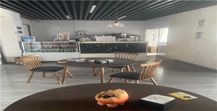 9767f3c5295914825e2a5a08e997277