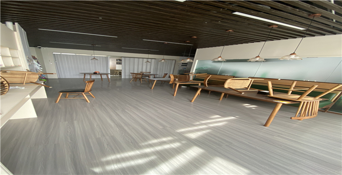 d5469d4599fd53829e05668c0091467