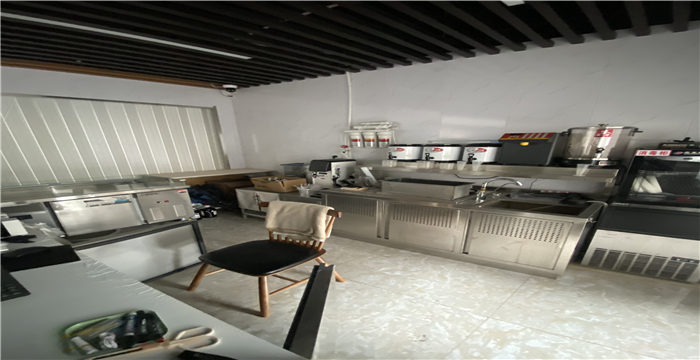 af0b88ecb2000b2908937b593c58edf