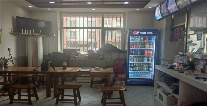 45a69a610d87f3e974643485674befb