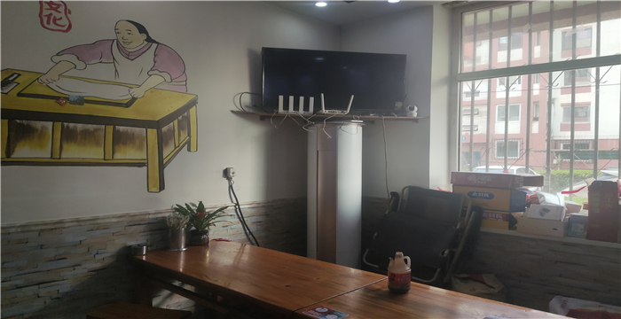 f0ae275606b0f17feb715a04c87f705