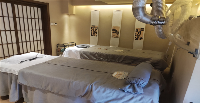 d593f68455ef569121b8537dd6de3ea