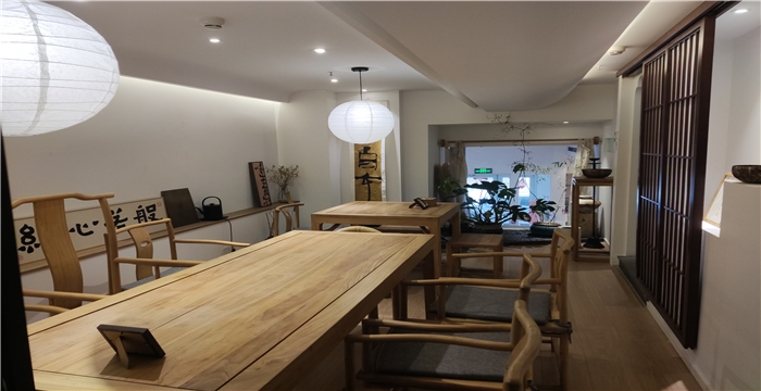 f3e08f37b10c763b020d361bdd0db4c