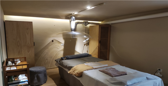 c046983e94e3a324ba5a35de33abf11