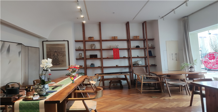 064c005196960f5799a556d2ac275ff