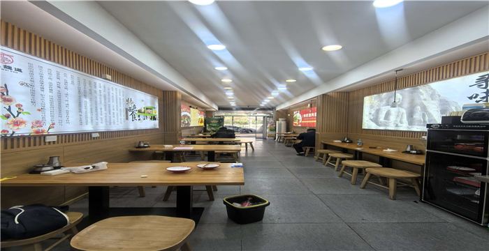 dc03063ffd9029187883b72fe871e620_1760597667184590