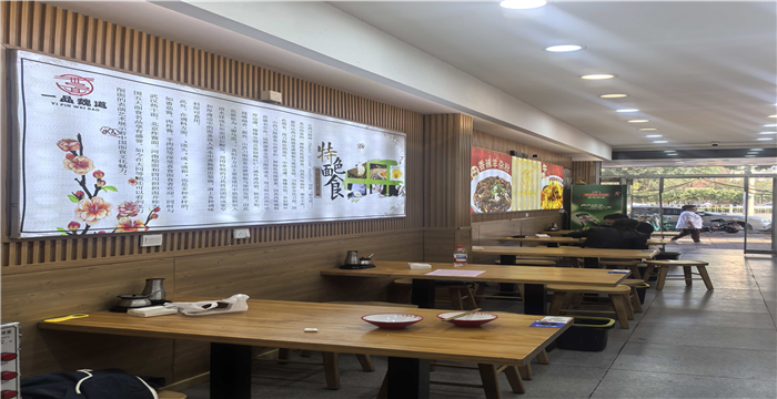 958075574d7c913c8feb623e27d4614f_1760597667947276