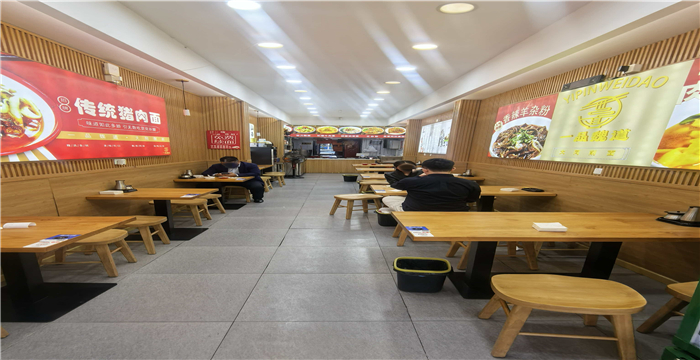 e0f87e756c841444ca6cb5a2d0f9562d_1760597667359164