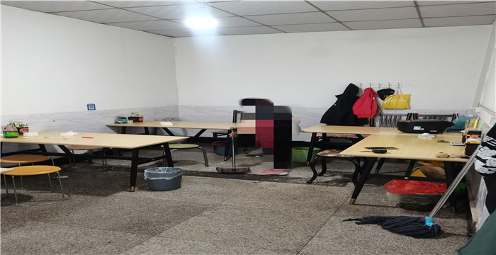 684ec2de3802b9dbba054ac9b792dbea_1751953507130813