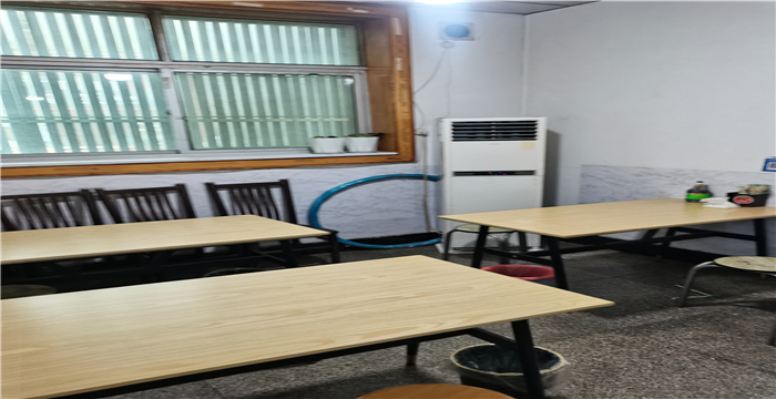 eb7ef7cd06d4625bb7d95a81a3ca7f36_1751953507117638