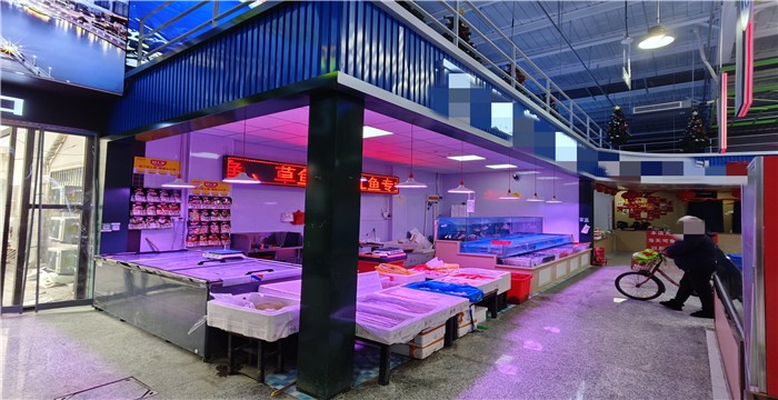 fc55fdb2c9bc481408ed1c19ad97dc0c_1768878861141216