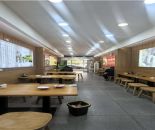 dc03063ffd9029187883b72fe871e620_1760597667184590