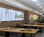 958075574d7c913c8feb623e27d4614f_1760597667947276