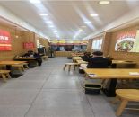 e0f87e756c841444ca6cb5a2d0f9562d_1760597667359164