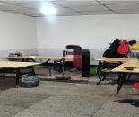 684ec2de3802b9dbba054ac9b792dbea_1751953507130813